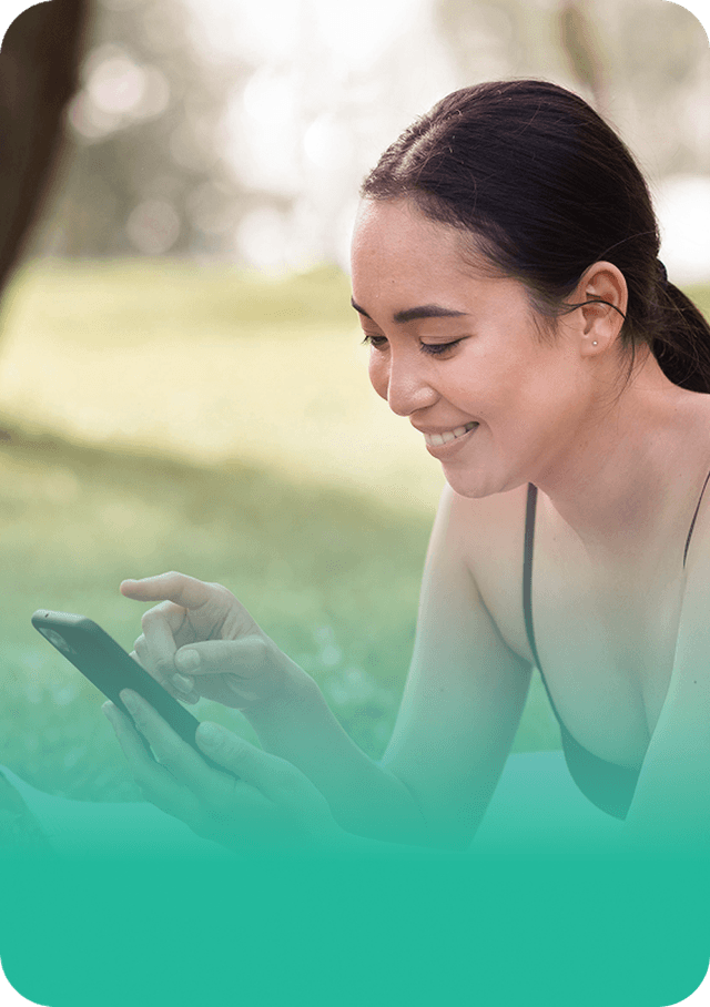 Daily AI-Driven Insights