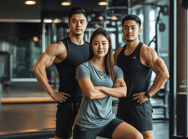 Unlock Consistent Results